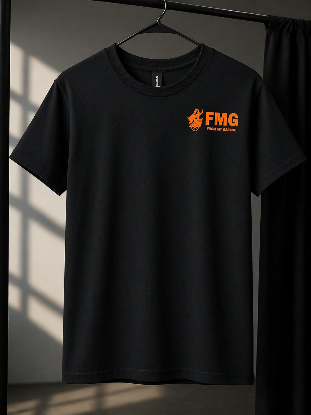 Original FMG T-Shirt