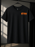 Original FMG T-Shirt